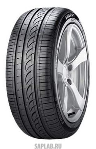 Купить FORMULA 2176000 Шины Pirelli Formula Energy 165/65R14 79T (2176000)