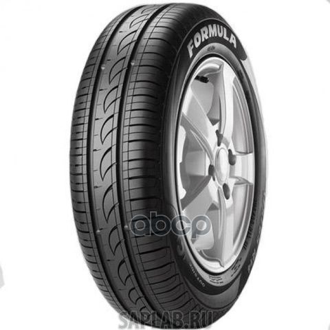 Купить FORMULA 2176200 Шины Formula Formula Energy 195/65 R15 95T