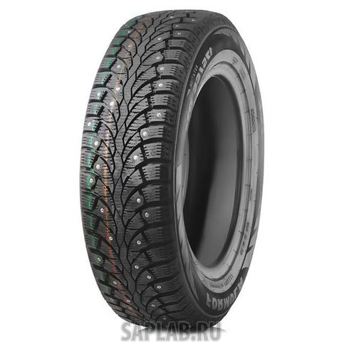 Купить FORMULA 2348400 Шины Formula Ice 175/70 R13 82T