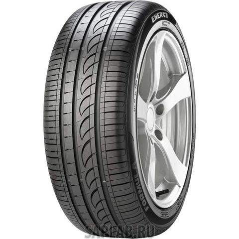 Купить FORMULA 2382400 Шины Pirelli Formula Energy 215/55R16 97V (2382400)