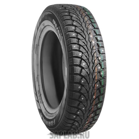 Купить FORMULA 3244200 Шины Formula Ice 225/55R17 101T XL 3244200