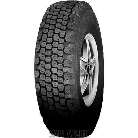 Купить FORWARD Х0000028004 Шины АШК Forward Professional 502 225/85 R15C 106P Х0000028004