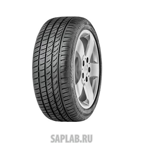 Купить GISLAVED 0341084 Шины GISLAVED ULTRA*SPEED 205/45 R16 87 W