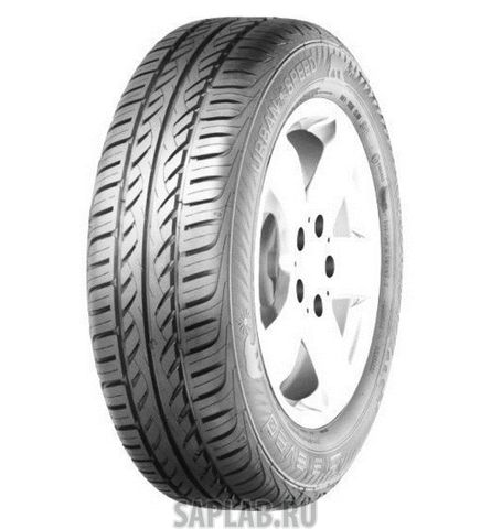 Купить GISLAVED 0341115 Шины GISLAVED URBAN*SPEED 165/65 R13 77 T