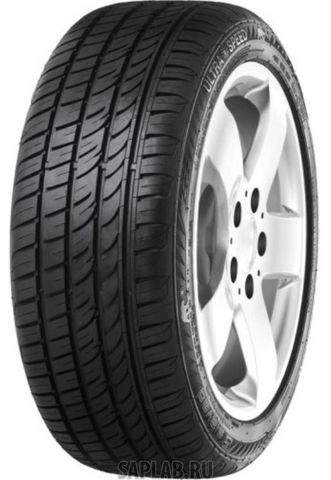 Купить GISLAVED 03411710000 Шины GISLAVED Gislaved Ultra Speed 215/55 R16 93V 03411710000