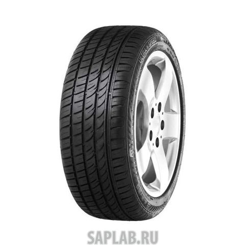 Купить GISLAVED 0341218 Шины GISLAVED ULTRA*SPEED 235/65R17 108 V