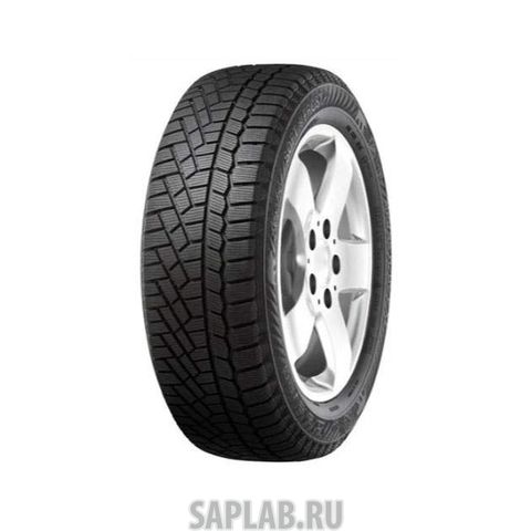 Купить GISLAVED 348166 Шины Gislaved Soft Frost 200 215/55 R17 T 98