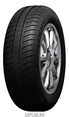 Купить GOODYEAR 529445 EfficientGrip Compact 175/70 R14 84T