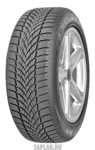 Купить запчасть GOODYEAR - 530455 