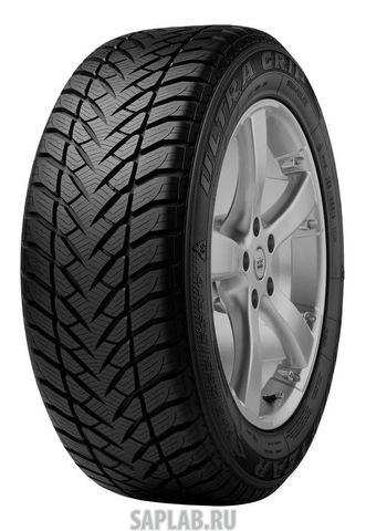 Купить GOODYEAR 530818 Шины GOODYEAR UltraGrip + SUV 245/65 R17 107H