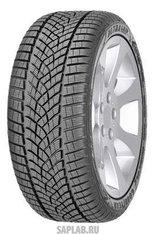 Купить GOODYEAR 532475 Шины GOODYEAR UltraGrip Performance Gen-1 215/50 R17 95V XL