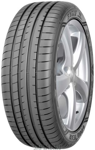 Купить запчасть GOODYEAR - 532537 