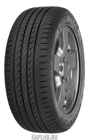 Купить запчасть GOODYEAR - 537089 