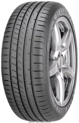 Купить запчасть GOODYEAR - 538165 