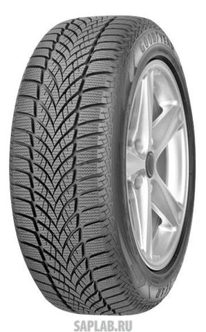 Купить запчасть GOODYEAR - 541347 