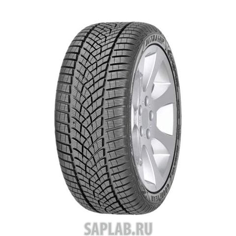 Купить GOODYEAR 543293 Шины GOODYEAR UltraGrip Performance Gen-1 235/50 R17 100V XL 543293
