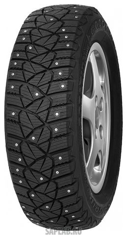 Купить запчасть GOODYEAR - 546112 