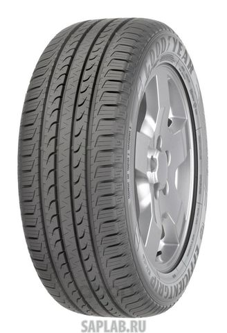 Купить запчасть GOODYEAR - 547096 