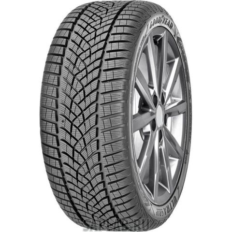 Купить GOODYEAR 547497 Шины GOODYEAR  205/55/16  H 91 UG PERFORMANCE G1 FP  (AO)