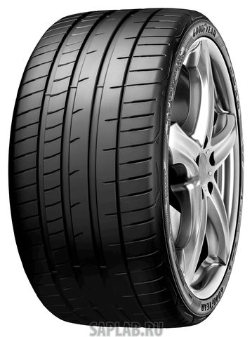 Купить GOODYEAR 547987 GoodYear