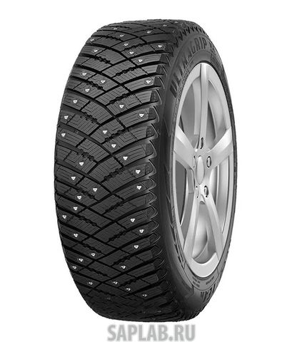 Купить GOODYEAR 548971 Шины GOODYEAR 215/50/17 T 95 UG ICE ARCTIC SCT XL Ш.