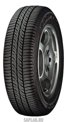 Купить GOODYEAR 566741 Goodyear GT3                             175/70 R14 95/93T