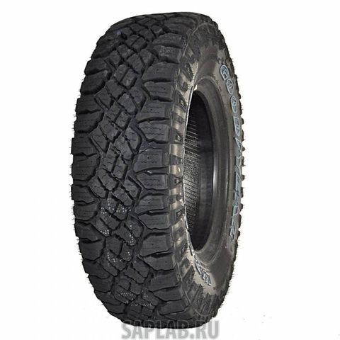 Купить GOODYEAR 571732 215/65R16 98H 4X4 ROAD