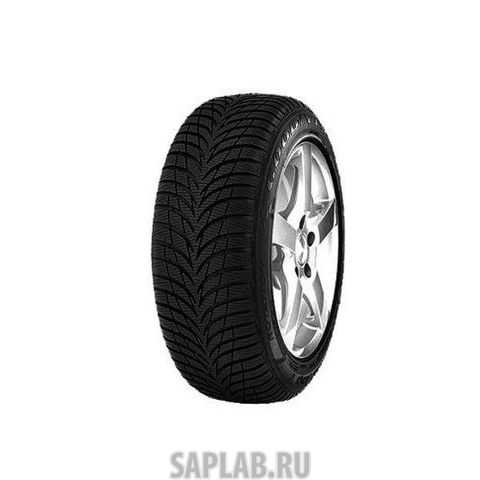 Купить запчасть GOODYEAR - 573721 