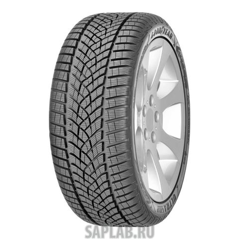 Купить GOODYEAR 574213 Шины GOODYEAR 155/70/19 T 84 UG PERFORMANCE +