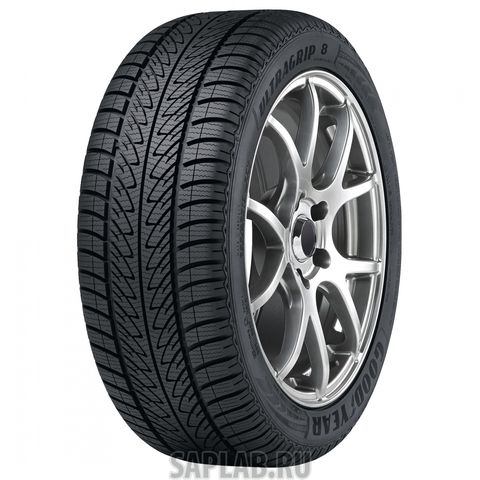 Купить запчасть GOODYEAR - 574238 