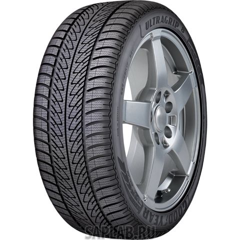 Купить запчасть GOODYEAR - 574750 