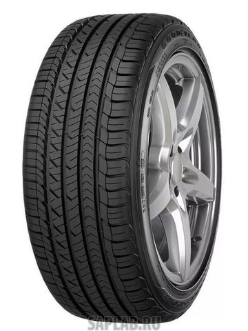 Купить запчасть GOODYEAR - 576205 