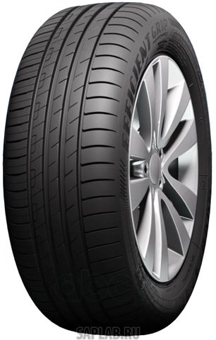 Купить запчасть GOODYEAR - 576238 