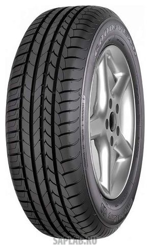 Купить запчасть GOODYEAR - 579105 