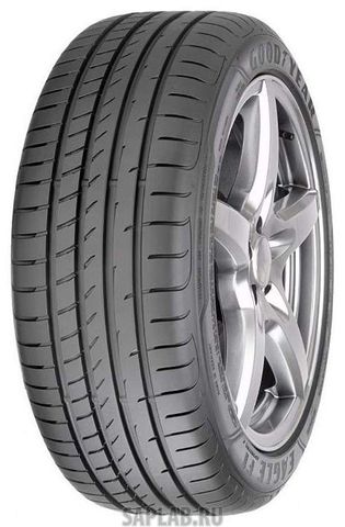 Купить запчасть GOODYEAR - 579222 