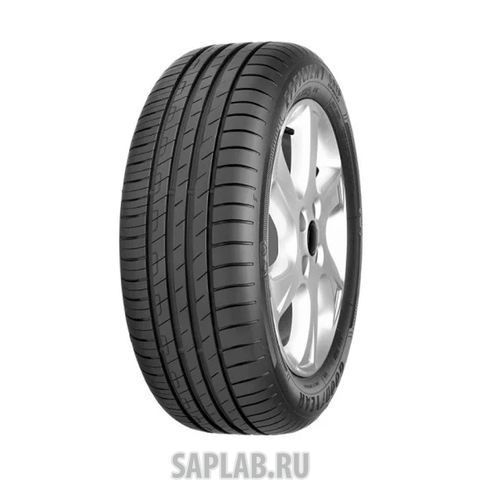 Купить GOODYEAR 580281 Шины GOODYEAR 225/50/17 W 94 EFFIGRIP PERF Run On Flat (MO)