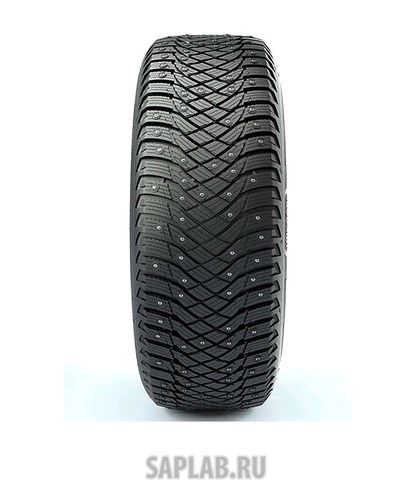 Купить GOODYEAR 580437 ГУД-ЕАР  255/55/18  T 109 ULTRA GRIP ARCTIC 2 SUV  XL Ш.
