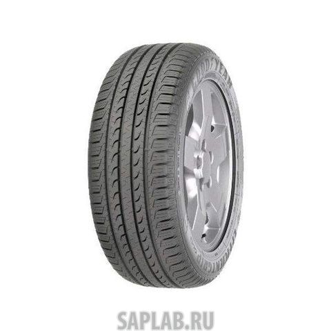 Купить GOODYEAR 580916 Шина Goodyear Efficient Grip SUV 225/60 R17 99H