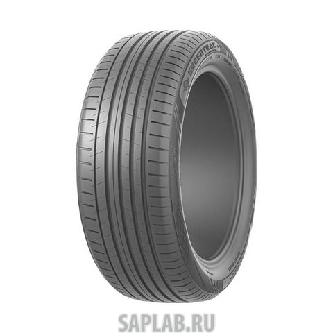 Купить GREENTRAC 6959613721106 Шины летняя Greentrac QUEST-X 255/45R19 104Y
