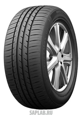 Купить HABILEAD TT018502 Шины Habilead S801 185/70 R14 88H (TT018502)