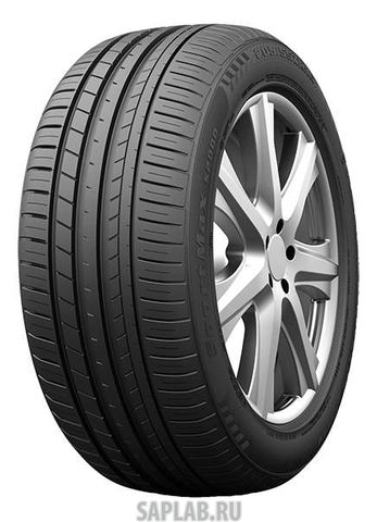 Купить HABILEAD TT018555 Шины Habilead S2000 235/45 R18 98W XL (TT018555)