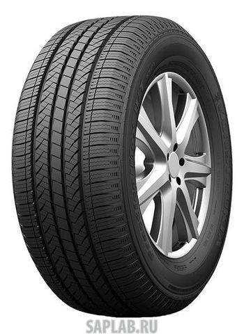 Купить HABILEAD TT018573 Шины Habilead RS21 265/70 R16 112H (TT018573)