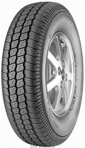 Купить HANKOOK 1001756 Шины Hankook hP W401 155/80 R13 78Q (до 160 км/ч) 1001756