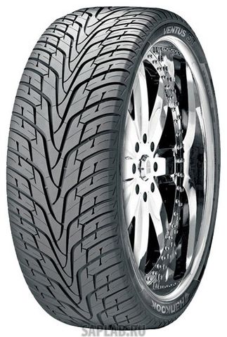 Купить HANKOOK 1003726TT007949 Шины Hankook Ventus ST RH06 285/60 R18 116V
