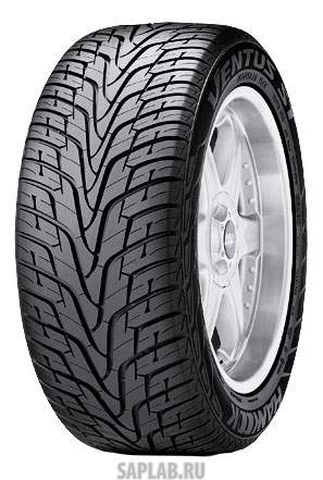 Купить HANKOOK 1004295 Шины Hankook Ventus ST RH06 275/55 R20 117V XL