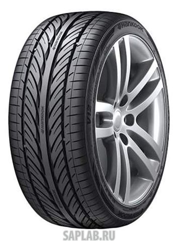 Купить HANKOOK 1009047 Шины Hankook Ventus V12 Evo K110 275/30 R19 96Y