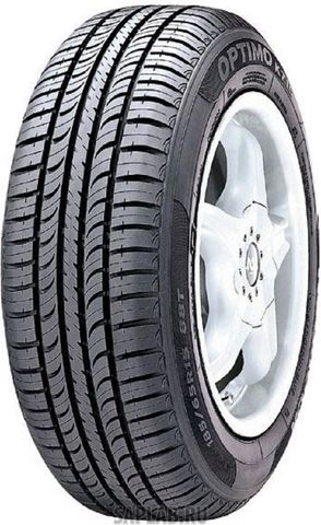 Купить HANKOOK 1009089 Шины Hankook Optimo K715 155/70 R14 1009089