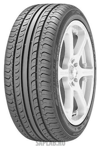 Купить HANKOOK 1009267 Шины Hankook Optimo K415 205/65 R15 94V