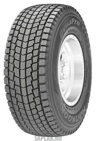 Купить HANKOOK 1009812 Шины Hankook D ynapro i*Cept RW08 225/65 R17 101Q