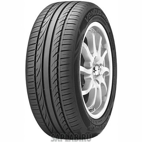 Купить HANKOOK 1010030TT007377 Шины Hankook Ventus ME01 K114 235/55 R17 99W